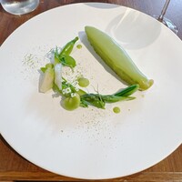 Bistro NOHGA  - 