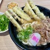 資さんうどん 八千代店