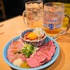 大衆酒場55 蒲田本店