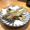 わすれな草 別邸 酒処すずめ