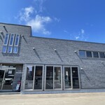 cafe MAREA - 