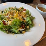 cafe MAREA - 