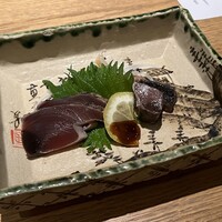 ダイナミックキッチン＆バー 響 中之島フェスティバルプラザ店 - 