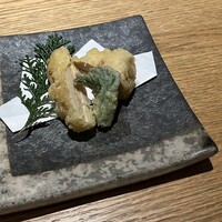 ダイナミックキッチン＆バー 響 中之島フェスティバルプラザ店 - 