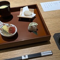 ダイナミックキッチン＆バー 響 中之島フェスティバルプラザ店 - 