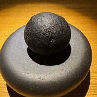 隼 - 