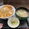 おべんとうのヒライ 本渡馬場店