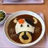 カフェ＆ジンギスカン ファームダイナー