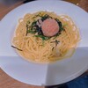 イタリアン・トマトカフェジュニア 池袋西口店