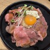 神田の肉バルRUMP CAP 赤羽店