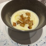 フレンチレストラン・プレジール - 