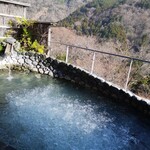 箱根吟遊 武蔵野本館 - 
