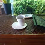 箱根吟遊 武蔵野本館 - 