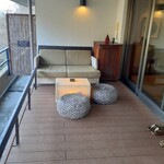 箱根吟遊 武蔵野本館 - 