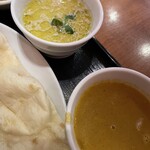 サモサ 鴻巣駅店 - 