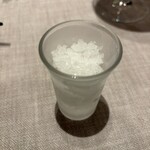 フレンチレストラン・プレジール - 