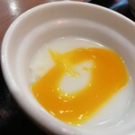 サモサ 鴻巣駅店 - 