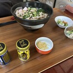 まんまみぃ屋 - 