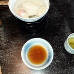 箱根吟遊 武蔵野本館 - 