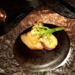 箱根吟遊 武蔵野本館 - 