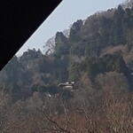 箱根吟遊 武蔵野本館 - 