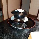 箱根吟遊 武蔵野本館 - 