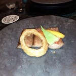 箱根吟遊 武蔵野本館 - 