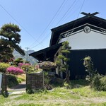 まんまみぃ屋 - 