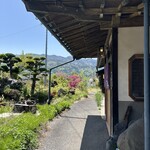 まんまみぃ屋 - 