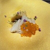 新宿 鉄板焼き YOKOTA - 