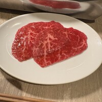 うしごろバンビーナ 渋谷店 - 