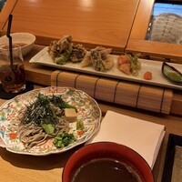 よし邑 - 