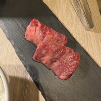 うしごろバンビーナ 渋谷店 - 