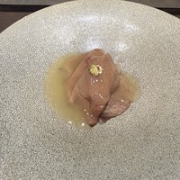 新宿 鉄板焼き YOKOTA - 