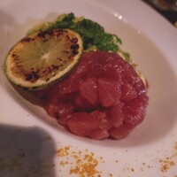 マーサーブランチ テラスハウス - 