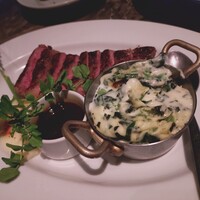 マーサーブランチ テラスハウス - 