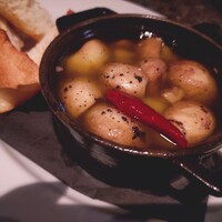 マーサーブランチ テラスハウス - 