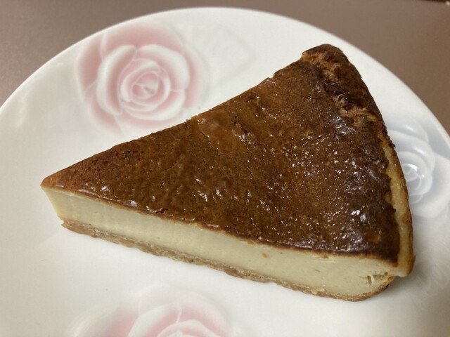 BAKE Quatre soeurs （ベイク キャトル スール） - 山陽明石