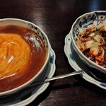 中国料理四川之門 - 