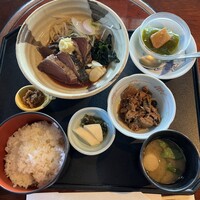 土佐料理 祢保希 新宿店 - 