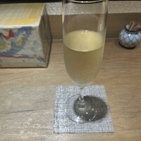 自由が丘 鮨 りんか - 