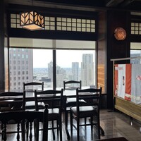 土佐料理 祢保希 新宿店 - 
