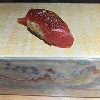 自由が丘 鮨 りんか - 