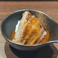 焼肉ぽんが 田町店 - 
