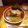 RAMEN SHIGENO