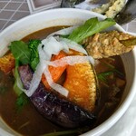 ファームヤード - 鶏ごぼうつくねは人工的な味しません