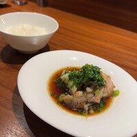 港式料理 鴻禧 - 