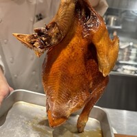 港式料理 鴻禧 - 