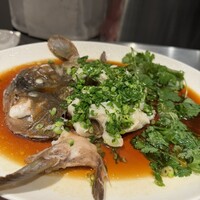 港式料理 鴻禧 - 