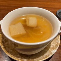 港式料理 鴻禧 - 